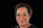 Inga J&uuml;rgensen