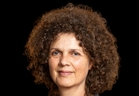 Kerstin Niese
