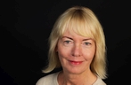 Rena G&uuml;nther