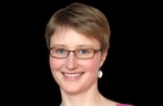 Silvia Weihmann